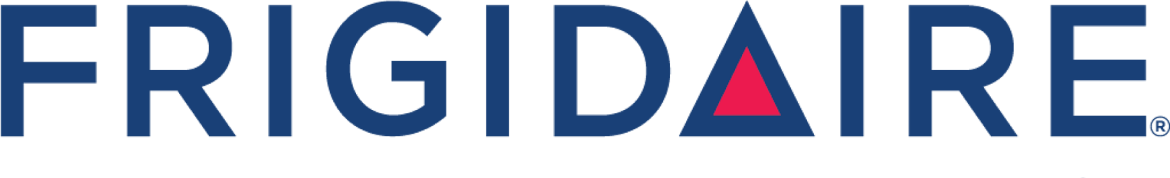 توكيل فريجيدر فريجيدر صيانه فريجيدر خدمه عملاء فريجيدر رقم صيانه فريجيدر تصليح ثلاجات فريجيدر صيانه غسالات فريجيدر تصليح فرن فريجيدر صيانه مجفف فريجيدر تصليح دراير فريجيدر تصليح ميكرويف فريجيدر صيانه فريجيدر وكيل فريجيدر توكيل فريجيدر صيانه فريجيدرفي مصر الوكيل الاصلى فريجيدر مركز صيانه فريجيدرالمعتمد صيانه فريزر فريجيدير